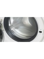 Whirlpool-Pralka-Wolnostojące-MFWSL-61251-W-PL-N-Biel-Ładowany-od-frontu-F-Drum