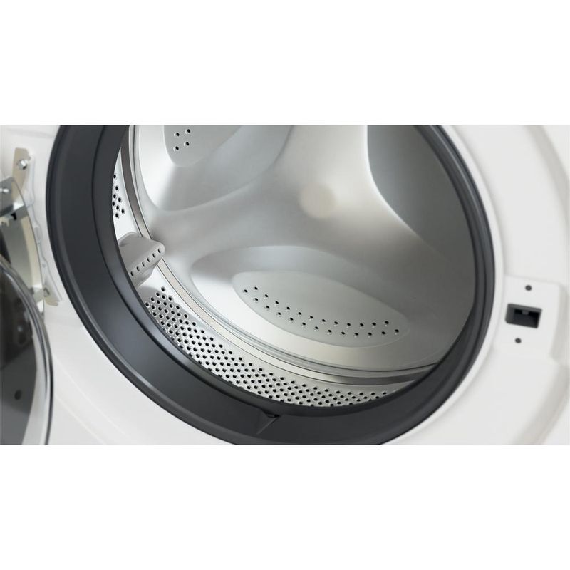 Whirlpool-Pralka-Wolnostojące-MFWSL-61251-W-PL-N-Biel-Ładowany-od-frontu-F-Drum
