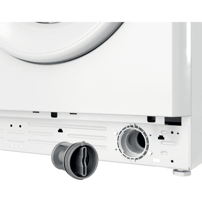 Whirlpool-Pralka-Wolnostojące-MFWSL-61251-W-PL-N-Biel-Ładowany-od-frontu-F-Filter