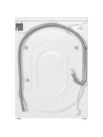 Whirlpool-Pralka-Wolnostojące-MFWSL-61251-W-PL-N-Biel-Ładowany-od-frontu-F-Back---Lateral