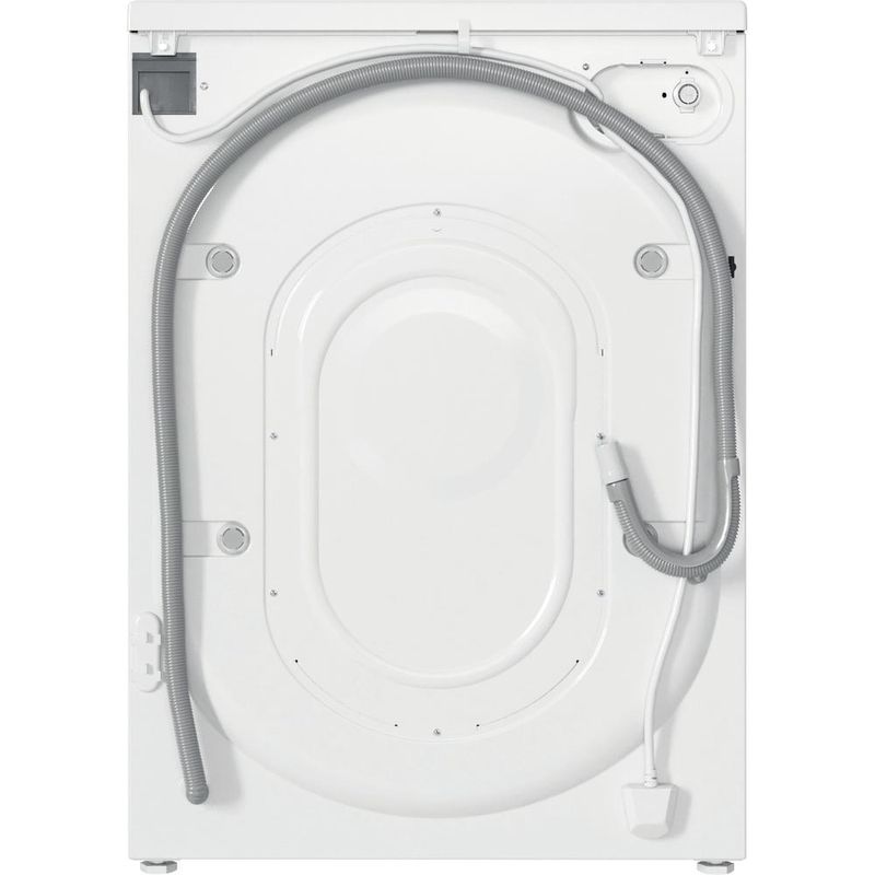 Whirlpool-Pralka-Wolnostojące-MFWSL-61251-W-PL-N-Biel-Ładowany-od-frontu-F-Back---Lateral