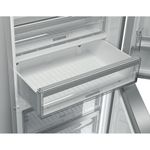 Whirlpool-Lodowka-z-zamrażarką-Wolnostojące-WB70E-973-X-Optic-Inox-Dwudrzwiow-y-a-Drawer