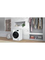 Whirlpool-Suszarka-W6-D84WB-EE-Biel-Lifestyle-perspective