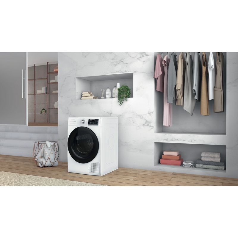 Whirlpool-Suszarka-W6-D84WB-EE-Biel-Lifestyle-perspective