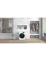 Whirlpool-Suszarka-W6-D84WB-EE-Biel-Lifestyle-frontal