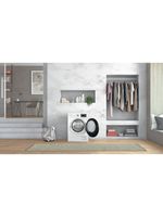 Whirlpool-Suszarka-W6-D84WB-EE-Biel-Lifestyle-frontal-open