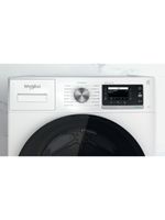 Whirlpool-Suszarka-W6-D84WB-EE-Biel-Lifestyle-control-panel