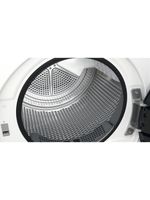 Whirlpool-Suszarka-W6-D84WB-EE-Biel-Drum