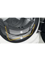 Whirlpool-Suszarka-W6-D84WB-EE-Biel-Filter