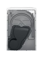 Whirlpool-Suszarka-W6-D84WB-EE-Biel-Back---Lateral