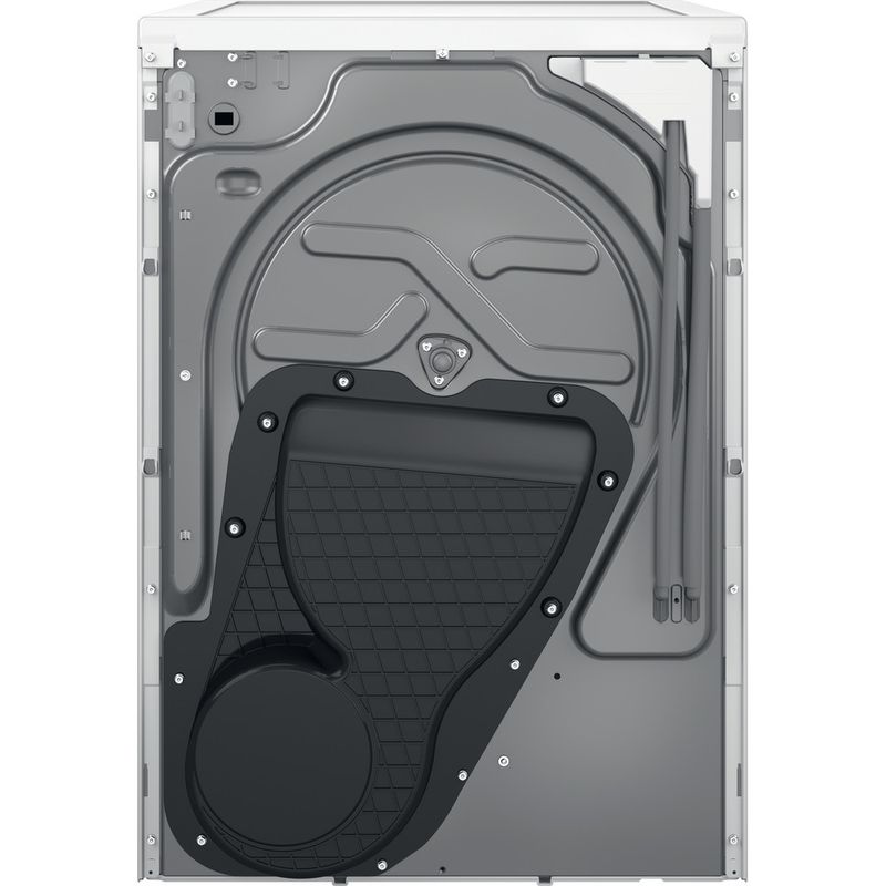 Whirlpool-Suszarka-W6-D84WB-EE-Biel-Back---Lateral