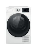Whirlpool-Suszarka-W7-D94WB-PL-Biel-Frontal