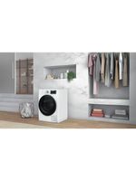 Whirlpool-Suszarka-W7-D94WB-PL-Biel-Lifestyle-perspective