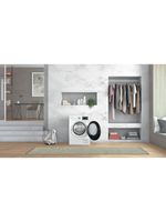Whirlpool-Suszarka-W7-D94WB-PL-Biel-Lifestyle-frontal-open