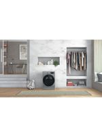 Whirlpool-Suszarka-W7-D93SB-PL-Srebrny-Lifestyle-frontal
