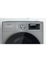 Whirlpool-Suszarka-W7-D93SB-PL-Srebrny-Lifestyle-control-panel