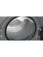Whirlpool-Suszarka-W7-D93SB-PL-Srebrny-Drum