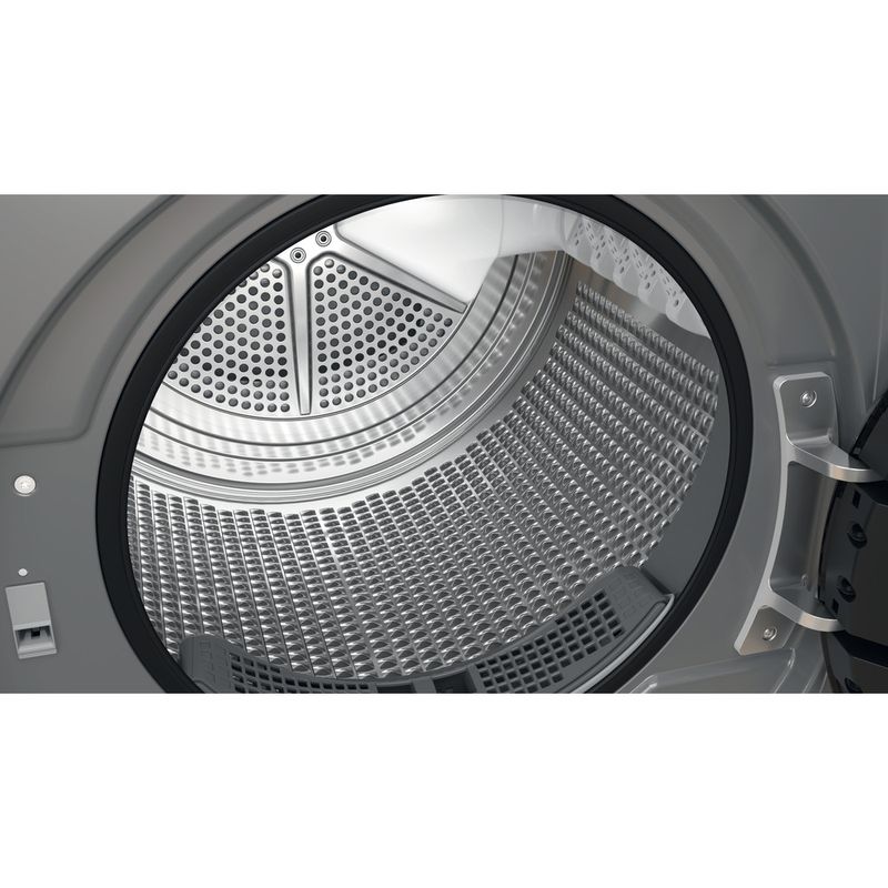 Whirlpool-Suszarka-W7-D93SB-PL-Srebrny-Drum