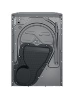 Whirlpool-Suszarka-W7-D93SB-PL-Srebrny-Back---Lateral