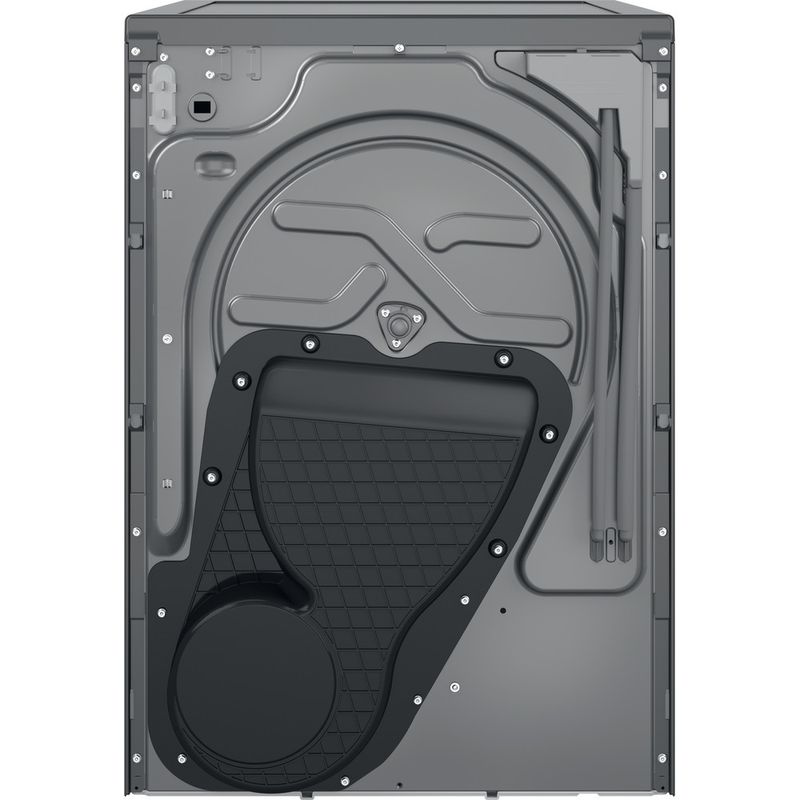 Whirlpool-Suszarka-W7-D93SB-PL-Srebrny-Back---Lateral