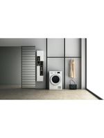 Whirlpool Suszarka FFT M22 9X2 PL Biel Lifestyle frontal