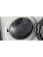 Whirlpool Suszarka FFT M22 9X2 PL Biel Drum