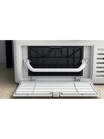 Whirlpool Suszarka FFT M22 9X2 PL Biel Filter