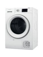 Whirlpool-Suszarka-FFT-D-8X3WS-PL-Biel-Perspective