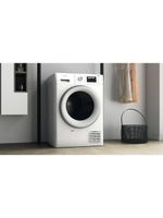 Whirlpool-Suszarka-FFT-D-8X3WS-PL-Biel-Lifestyle-perspective