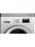 Whirlpool-Suszarka-FFT-D-8X3WS-PL-Biel-Lifestyle-control-panel
