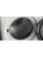 Whirlpool-Suszarka-FFT-D-8X3WS-PL-Biel-Drum