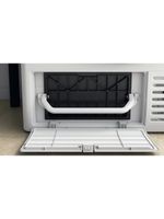 Whirlpool-Suszarka-FFT-D-8X3WS-PL-Biel-Filter