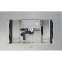Ekspres do kawy do zabudowy Whirlpool - ACE 010/IX