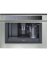 Whirlpool-Wbudowany-ekspres-do-kawy-ACE-102-IXL-Inox-W-pełni-automatyczne-Frontal
