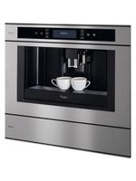 Whirlpool-Wbudowany-ekspres-do-kawy-ACE-102-IXL-Inox-W-pełni-automatyczne-Perspective