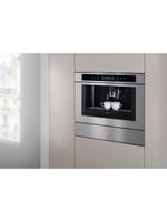 Whirlpool-Wbudowany-ekspres-do-kawy-ACE-102-IXL-Inox-W-pełni-automatyczne-Lifestyle-perspective