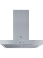 Whirlpool-Okap-Do-zabudowy-AKR-558-2-IX-Inox-Kominowy-Mechaniczny-Frontal