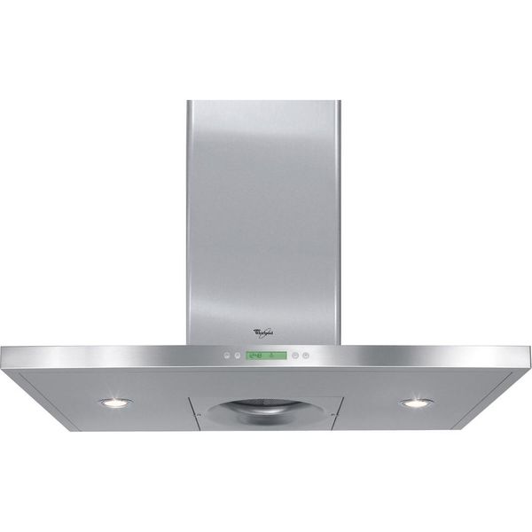 Whirlpool-Okap-Do-zabudowy-AKR-968-IX-Inox-Kominowy-Elektroniczny-Frontal