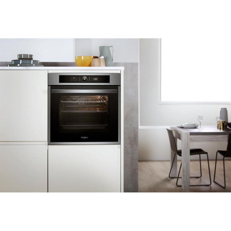 Whirlpool-Piekarnik-Do-zabudowy-AKZ9-7891-IX-Elektryczny-A--Lifestyle-frontal