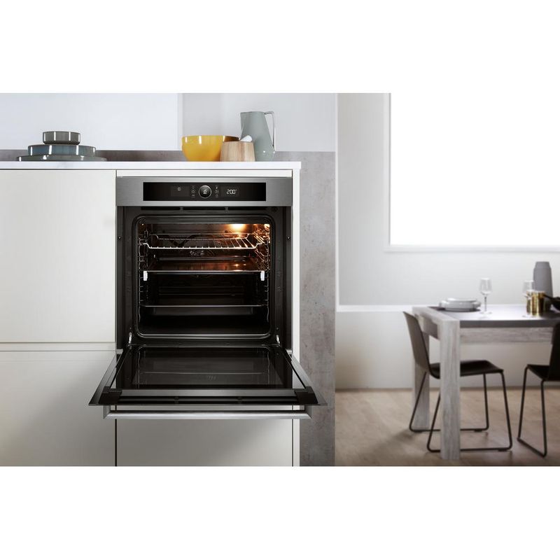 Whirlpool-Piekarnik-Do-zabudowy-AKZ9-7891-IX-Elektryczny-A--Lifestyle-frontal-open
