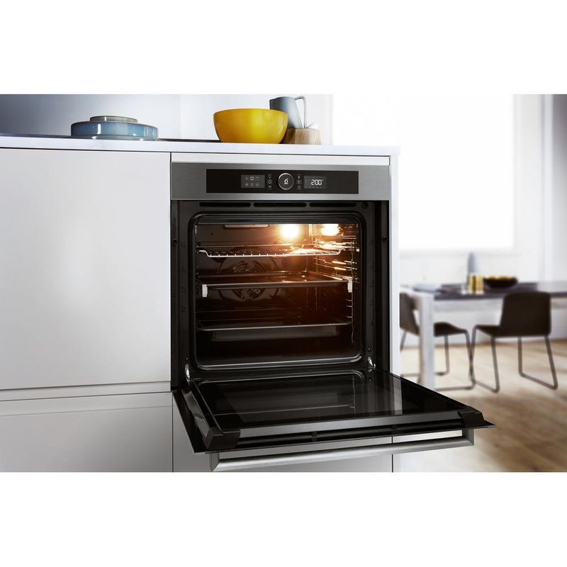 Whirlpool-Piekarnik-Do-zabudowy-AKZ9-7891-IX-Elektryczny-A--Lifestyle-perspective-open