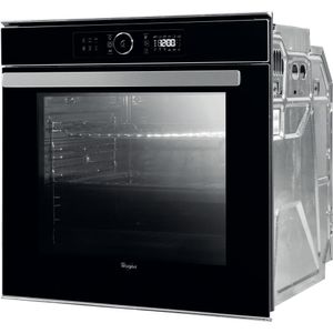 Whirlpool-Piekarnik-Do-zabudowy-AKZM-8481-P-NB-Elektryczny-A--Perspective