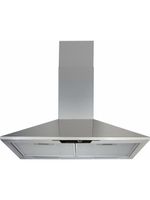 Whirlpool-Okap-Do-zabudowy-AKR-685-1-IX-Inox-Kominowy-Mechaniczny-Frontal