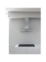 Whirlpool-Okap-Do-zabudowy-AKR-685-1-IX-Inox-Kominowy-Mechaniczny-Lifestyle-frontal