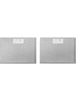 Whirlpool-Okap-Do-zabudowy-AKR-685-1-IX-Inox-Kominowy-Mechaniczny-Filter