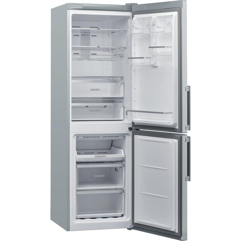 003__Perspective open