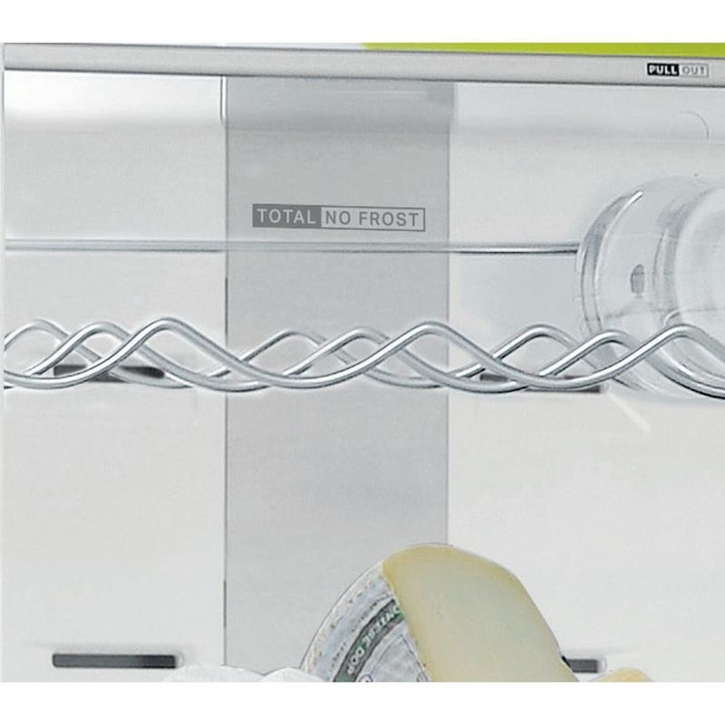 Whirlpool-Lodowka-z-zamrażarką-Wolnostojące-W7-832T-MX-H-Lustro-inox-Dwudrzwiow-y-a-Filter