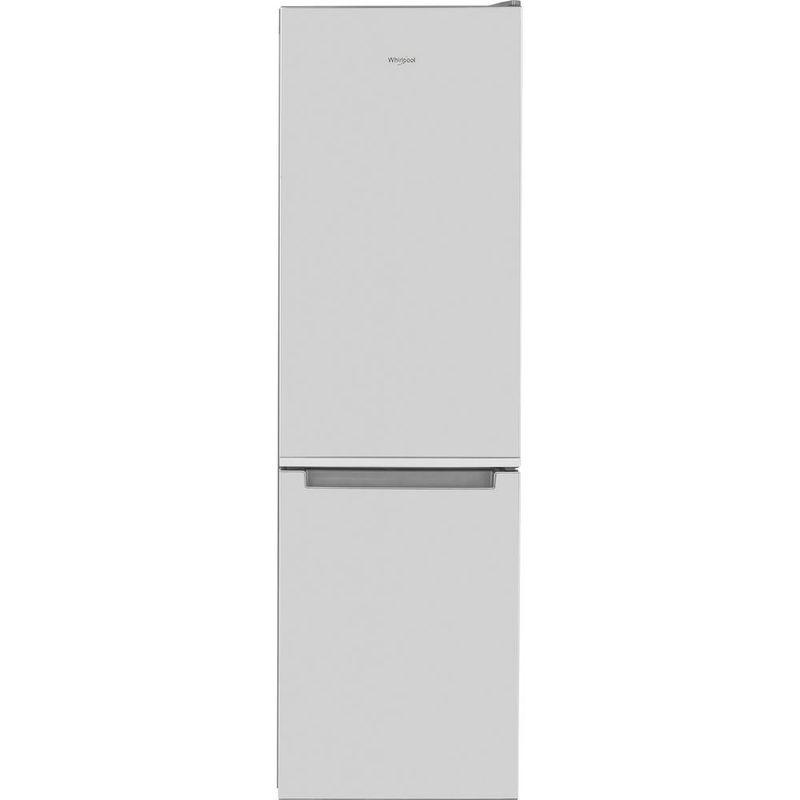 Whirlpool-Lodowka-z-zamrażarką-Wolnostojące-W7-931A-MX-Lustro-inox-Dwudrzwiow-y-a-Frontal