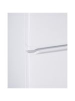 Whirlpool Lodówka z zamrażarką Wolnostojące W55TM 4110 W 1 Biel Dwudrzwiow(y)a Lifestyle detail