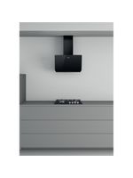 Whirlpool-Okap-Do-zabudowy-AKR-65F-LM-K-Czarny-Wolnostojące-Elektroniczny-Lifestyle-frontal